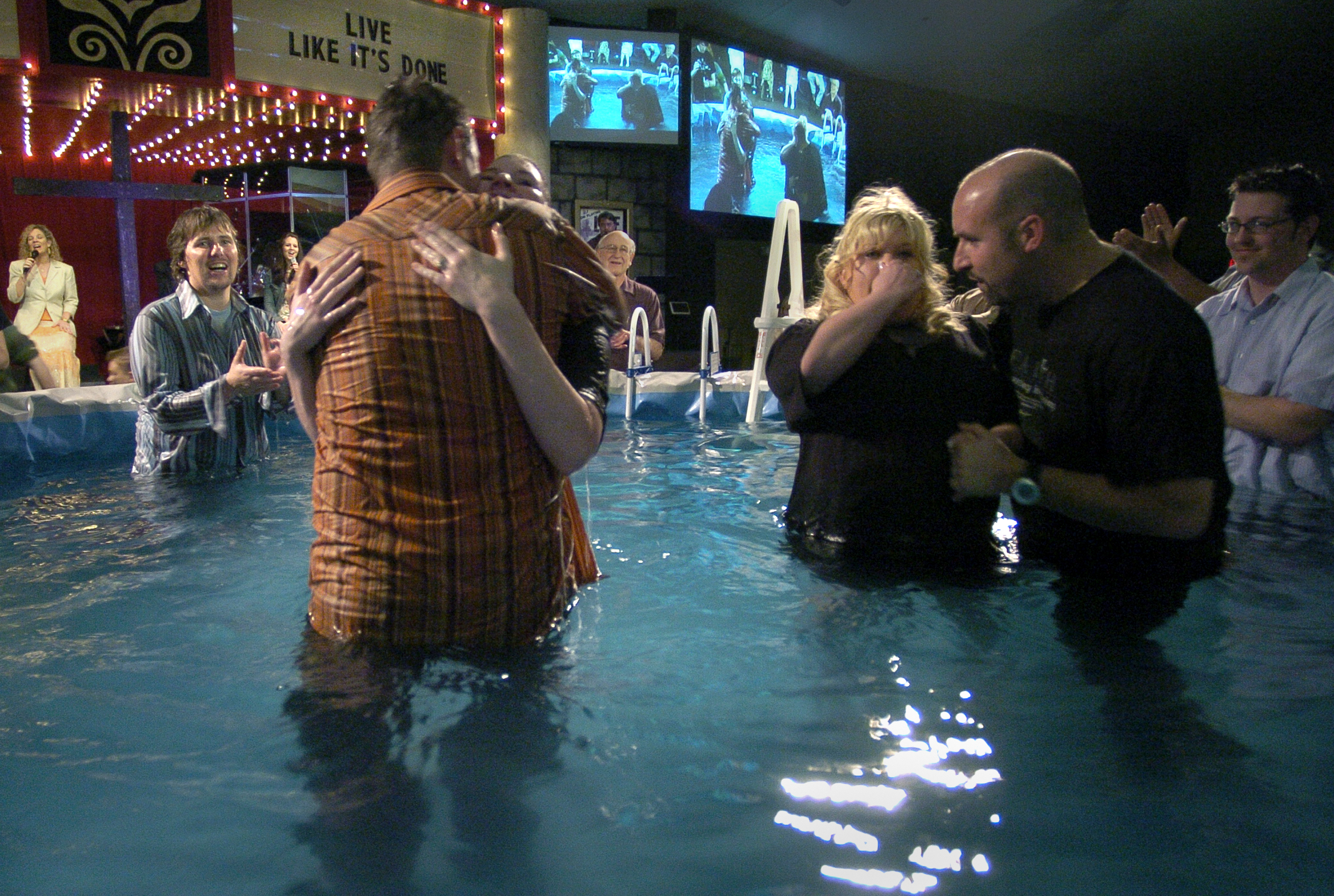 Day2-Baptisms3